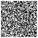 QR code with A-Z Handyman Service contacts