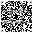 QR code with U S Filters Recovery Service contacts