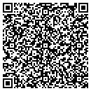 QR code with Extra Space Storage contacts