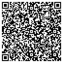 QR code with Summit Publishing contacts