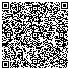 QR code with Bates Boys Handyman Services contacts