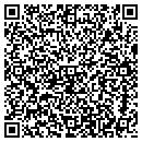 QR code with Nicole Moore contacts