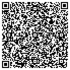 QR code with Mitten Construction CO contacts