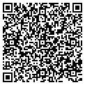 QR code with Main Street Diner contacts