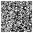 QR code with T & T Sales contacts