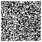 QR code with Go Minis Protable Storage contacts