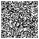 QR code with Medi-Save Pharmacy contacts