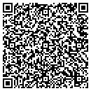 QR code with Thistlethwaite John M contacts