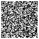 QR code with All Purpose Handyman contacts