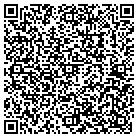 QR code with Almena Township Office contacts