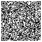 QR code with Flamingo Shaved Ice contacts