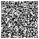 QR code with Helen & Sons Movers contacts