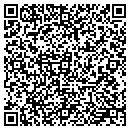 QR code with Odyssey Limited contacts