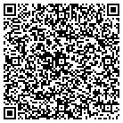 QR code with Island Time General Store contacts