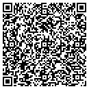 QR code with Tim Norris & Assoc contacts