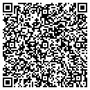 QR code with Oh Silver contacts