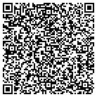 QR code with Northcliff Garden Inc contacts