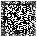 QR code with Alterations By Ruth & Dry College contacts