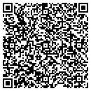 QR code with Mancini Diners Inc contacts