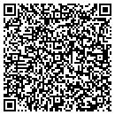 QR code with Olde Towne Jewelers contacts