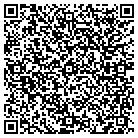 QR code with Michael's College Pharmacy contacts
