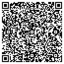 QR code with Aa Self Storage contacts