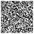QR code with Carp Lake Twp Senior Center contacts