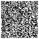 QR code with Absolute Mini Storage contacts