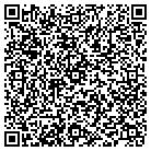 QR code with Add-A-Space Mini Storage contacts