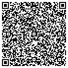 QR code with Touchdown Appraisal Group LLC contacts