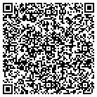 QR code with Clayton's Handyman & Rmdlng contacts