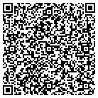 QR code with Rocky Mountain Repertory contacts