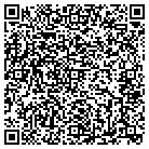QR code with Bwb Location One Corp contacts