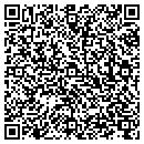 QR code with Outhouse Antiques contacts