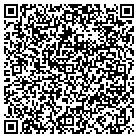 QR code with Reflectons Crative Image Salon contacts