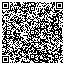 QR code with Airport Self Storage contacts