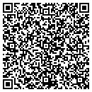 QR code with Ski-Hi 6 Theater contacts