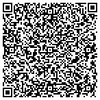 QR code with Advanced Paving and Sealcoat, Inc. contacts
