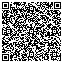 QR code with Clocktower Bagel Cafe contacts