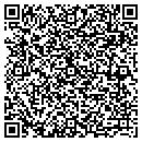 QR code with Marlidas Diner contacts