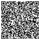 QR code with Micrographics Inc contacts