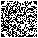 QR code with Carquest Of Bloomer contacts