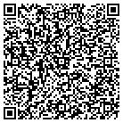 QR code with Trinity Residential Appraisers contacts