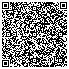 QR code with American Flag Self Storage contacts