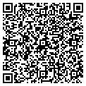 QR code with Theatre On Broadway contacts
