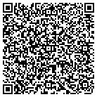 QR code with Millennium Pharmacy Systems contacts