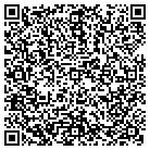 QR code with American Flag Self Storage contacts