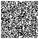 QR code with Certified Parts Corporation contacts