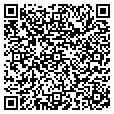 QR code with Handyman contacts