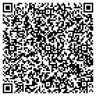 QR code with City Of South Haven contacts